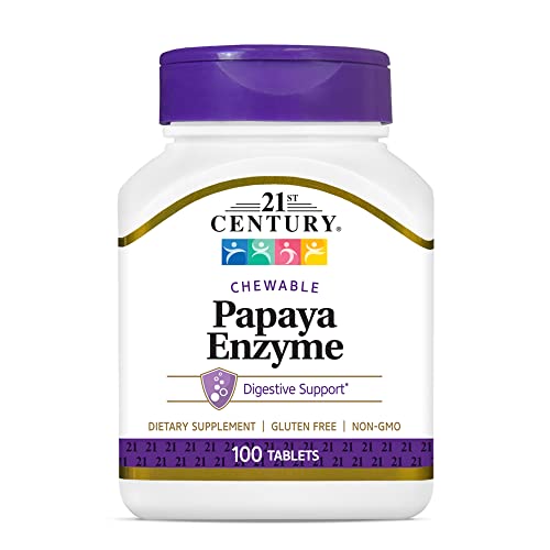 american-health-papaya-enzyme-chewable-t-5.jpg