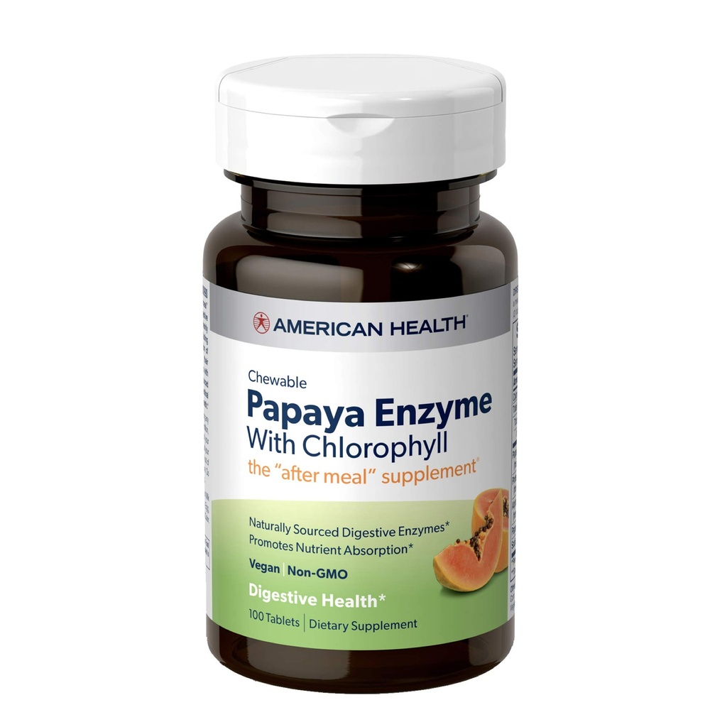 american-health-papaya-enzyme-chewable-t-2.jpg