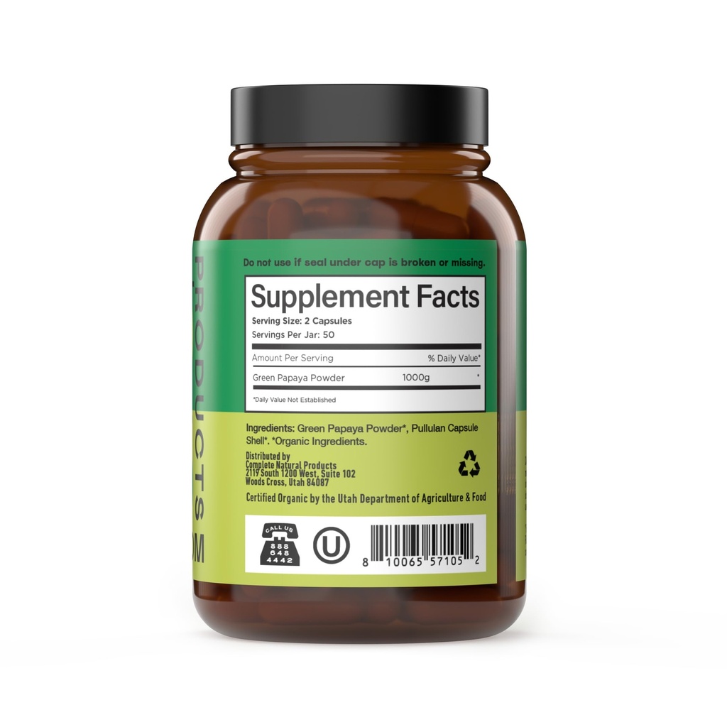 cnp-organic-green-papaya-capsules-500mg--3.jpg