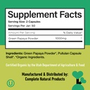 cnp-organic-green-papaya-capsules-500mg--6.jpg