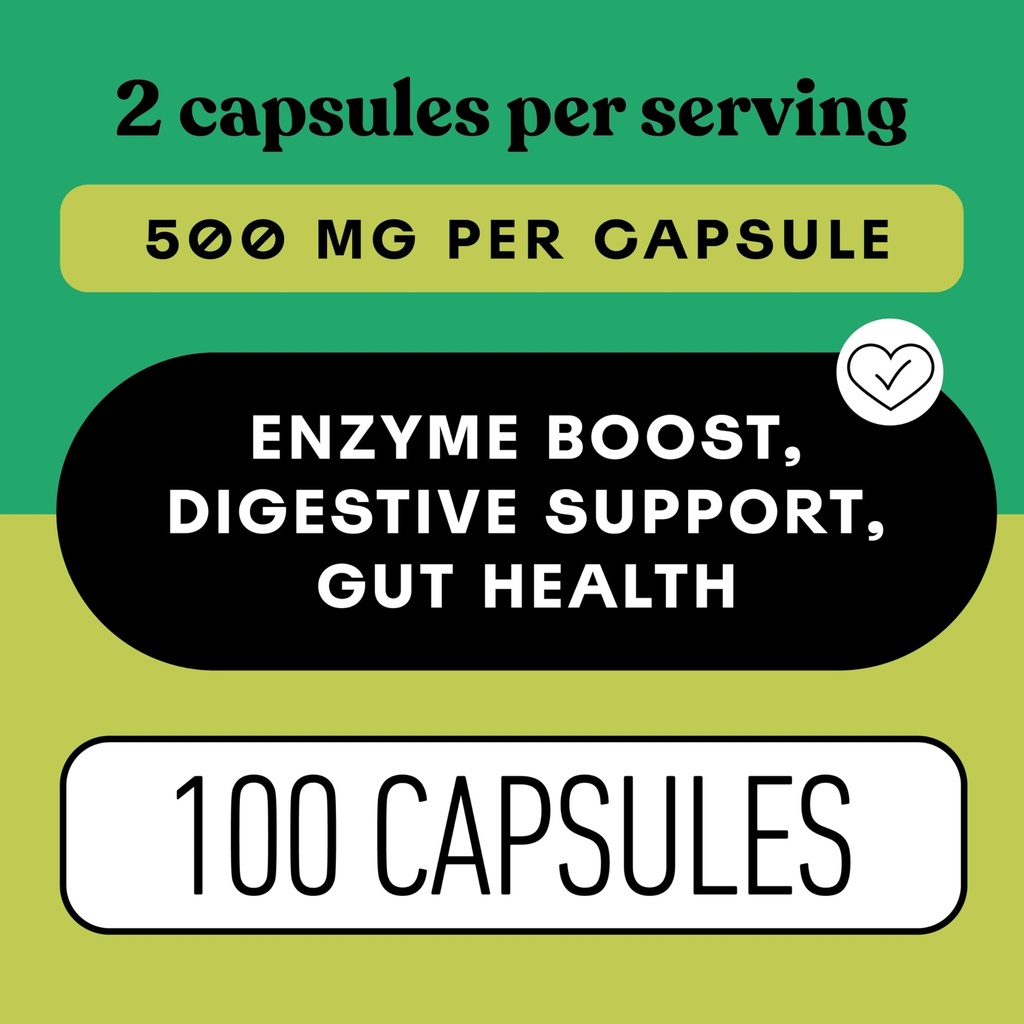 cnp-organic-green-papaya-capsules-500mg--5.jpg