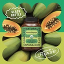 cnp-organic-green-papaya-capsules-500mg--4.jpg