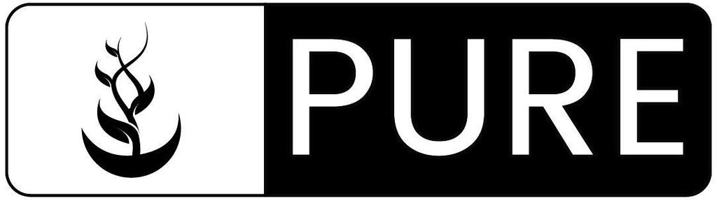 pure-original-ingredients-papaya-extract-5.jpg