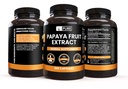 pure-original-ingredients-papaya-extract-4.jpg