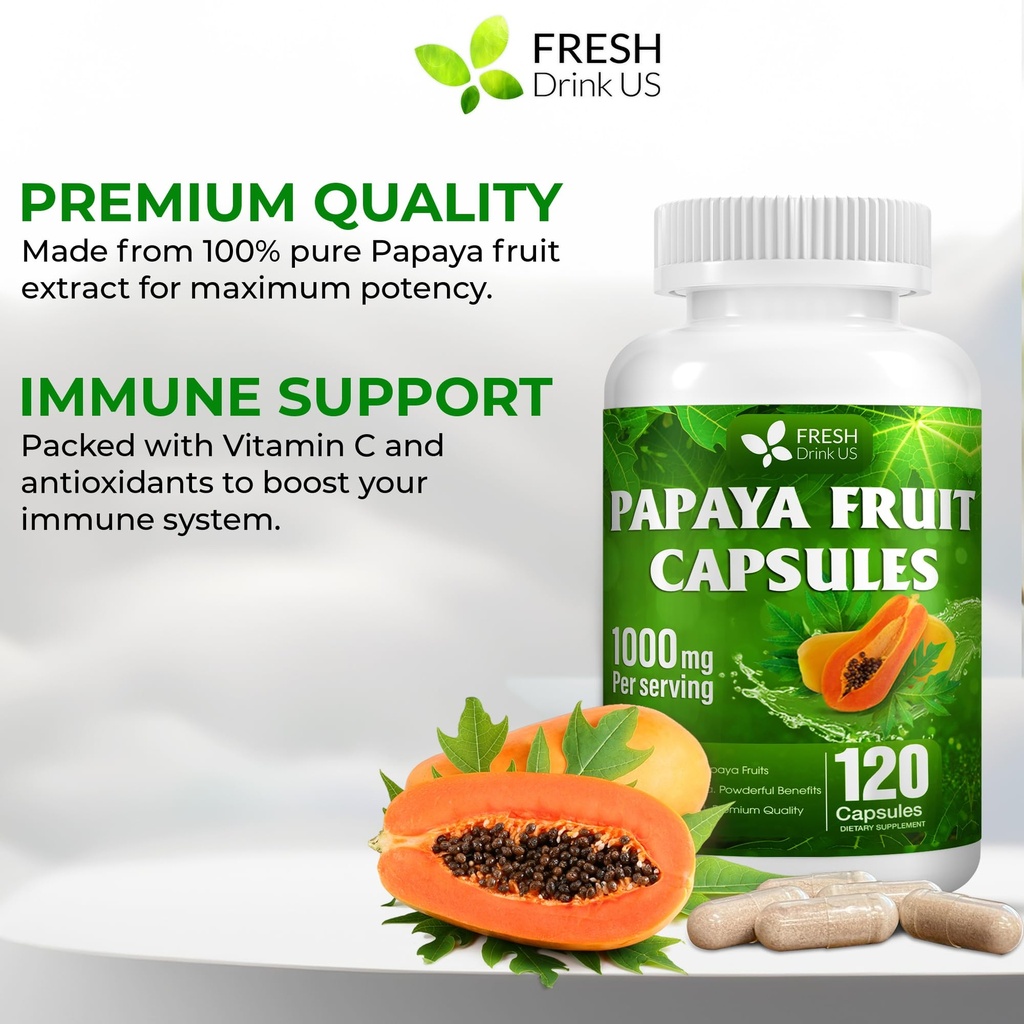 freshdrinkus-120-papaya-fruit-extract-ca-2.jpg