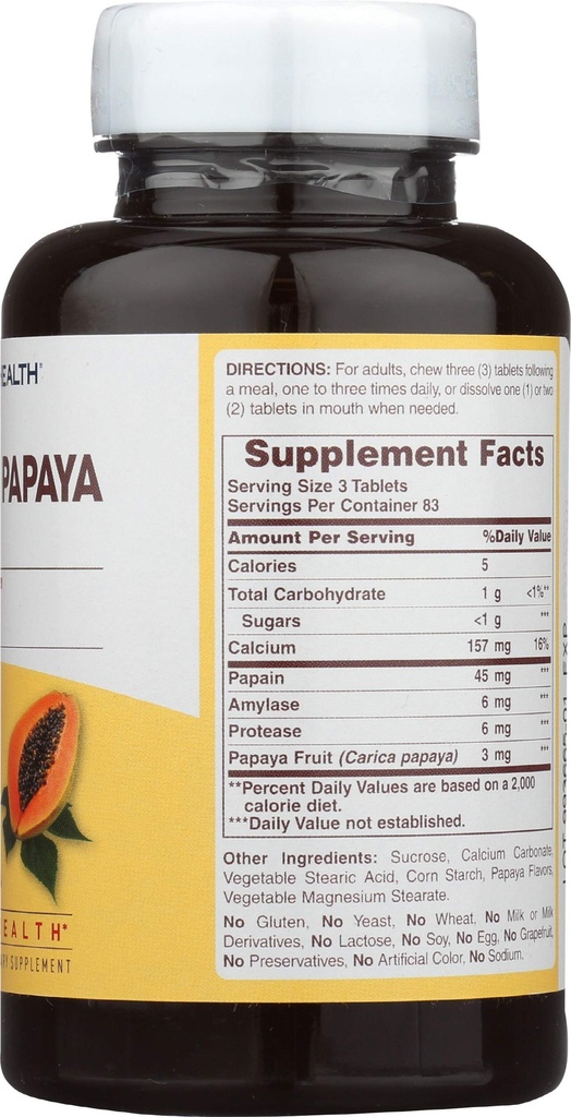 american-health-original-papaya-enzyme-2-5.jpg