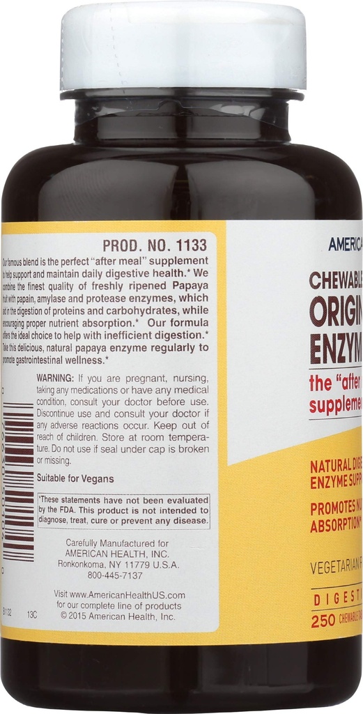 american-health-original-papaya-enzyme-2-4.jpg