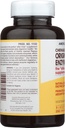 american-health-original-papaya-enzyme-2-4.jpg