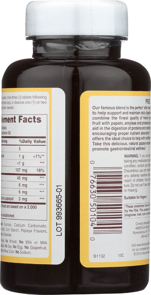 american-health-original-papaya-enzyme-2-3.jpg