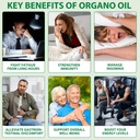 oil-of-oregano-softgel---organic-oil-of--6.jpg