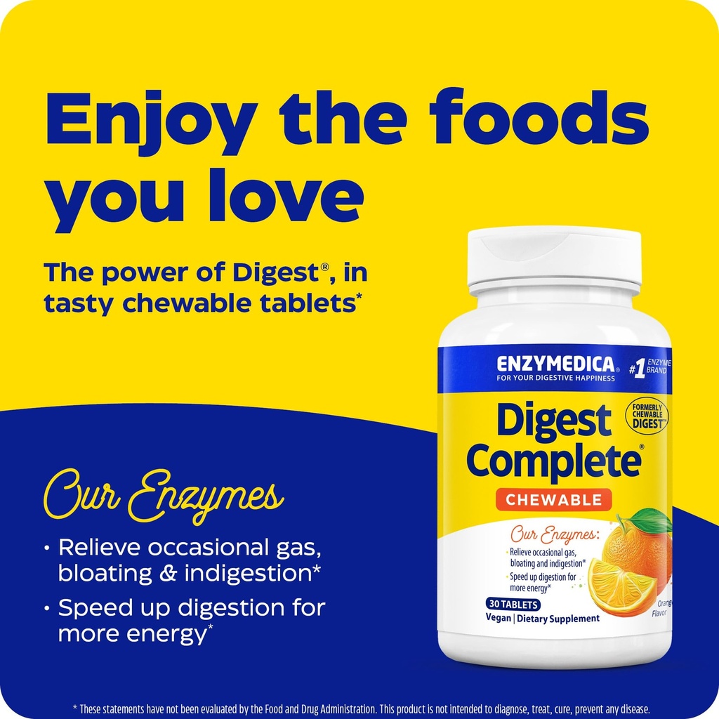 enzymedica-digest-complete-chewable-dige-4.jpg