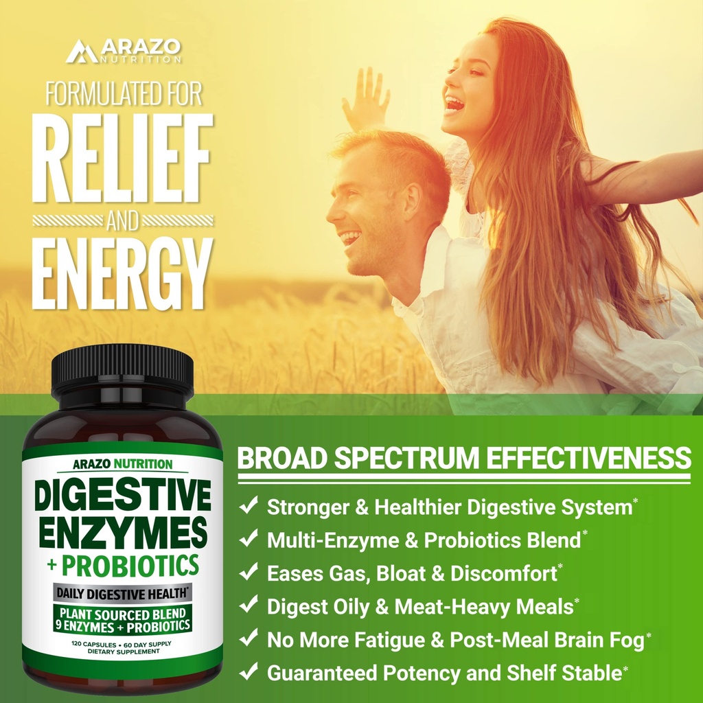 digestive-enzymes-with-probiotics-multi--4.jpg