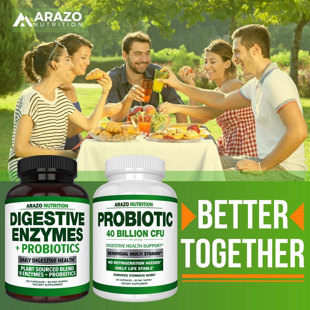 digestive-enzymes-with-probiotics-multi--6.jpg