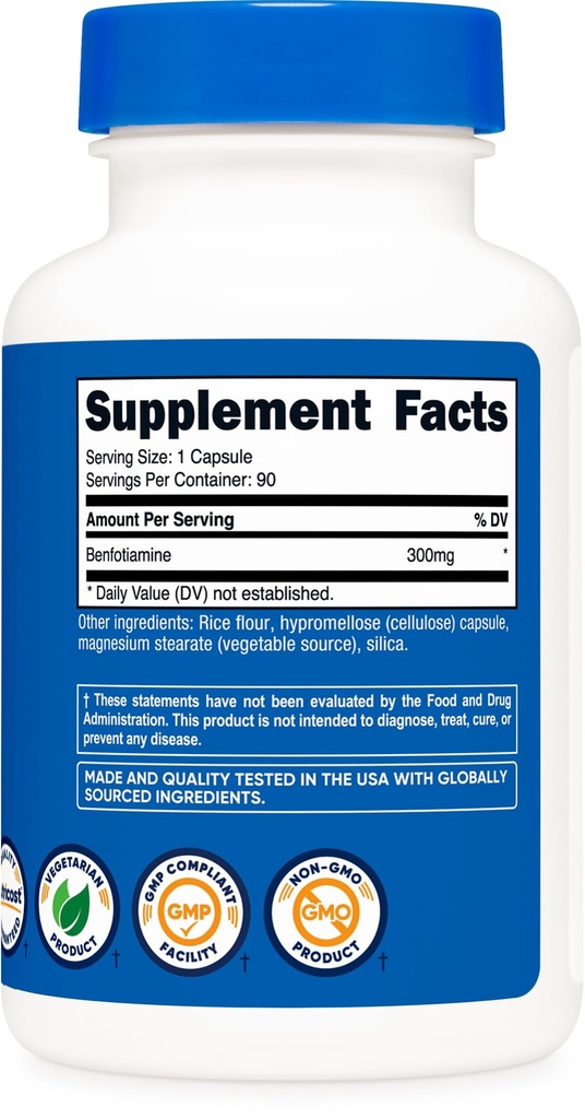 nutricost-benfotiamine-300mg-90-capsules-5.jpg