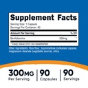 nutricost-benfotiamine-300mg-90-capsules-2.jpg