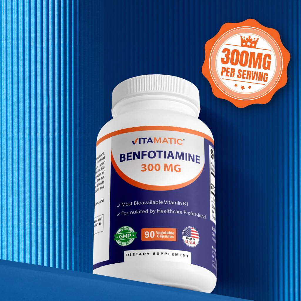 vitamatic-benfotiamine-300-mg-90-vegetar-6.jpg