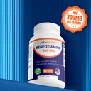 vitamatic-benfotiamine-300-mg-90-vegetar-6.jpg
