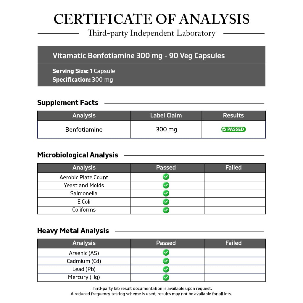 vitamatic-benfotiamine-300-mg-90-vegetar-3.jpg