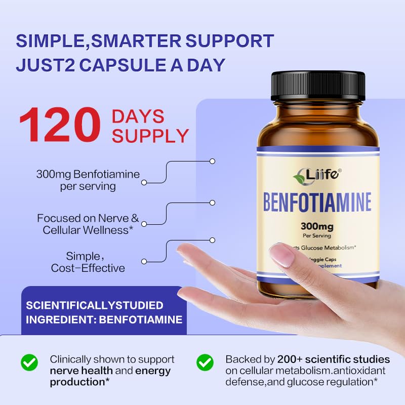 liife-benfotiamine-300mg-per-serving-wit-4.jpg