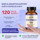 liife-benfotiamine-300mg-per-serving-wit-4.jpg