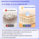 liife-benfotiamine-300mg-per-serving-wit-5.jpg