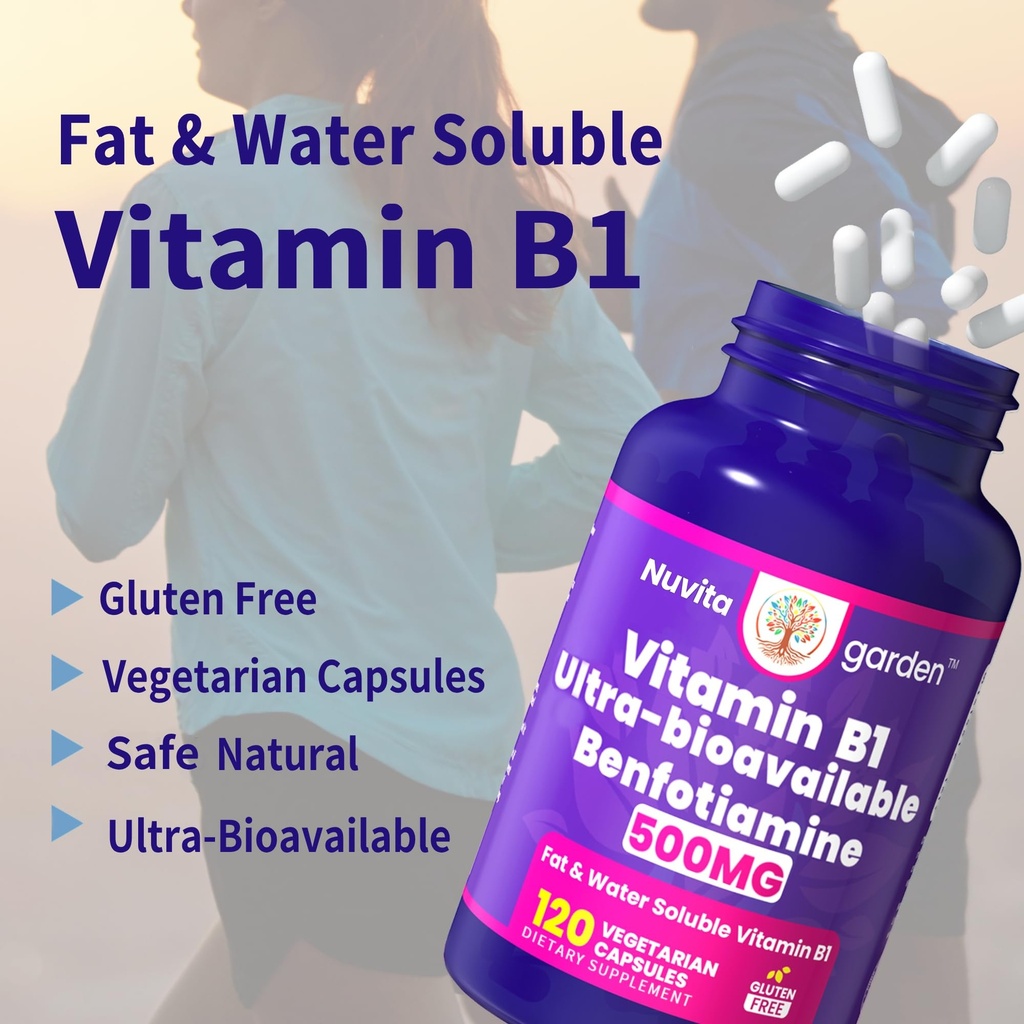 vitamin-b1-benfotiamine-500mg-120-vegeta-6.jpg