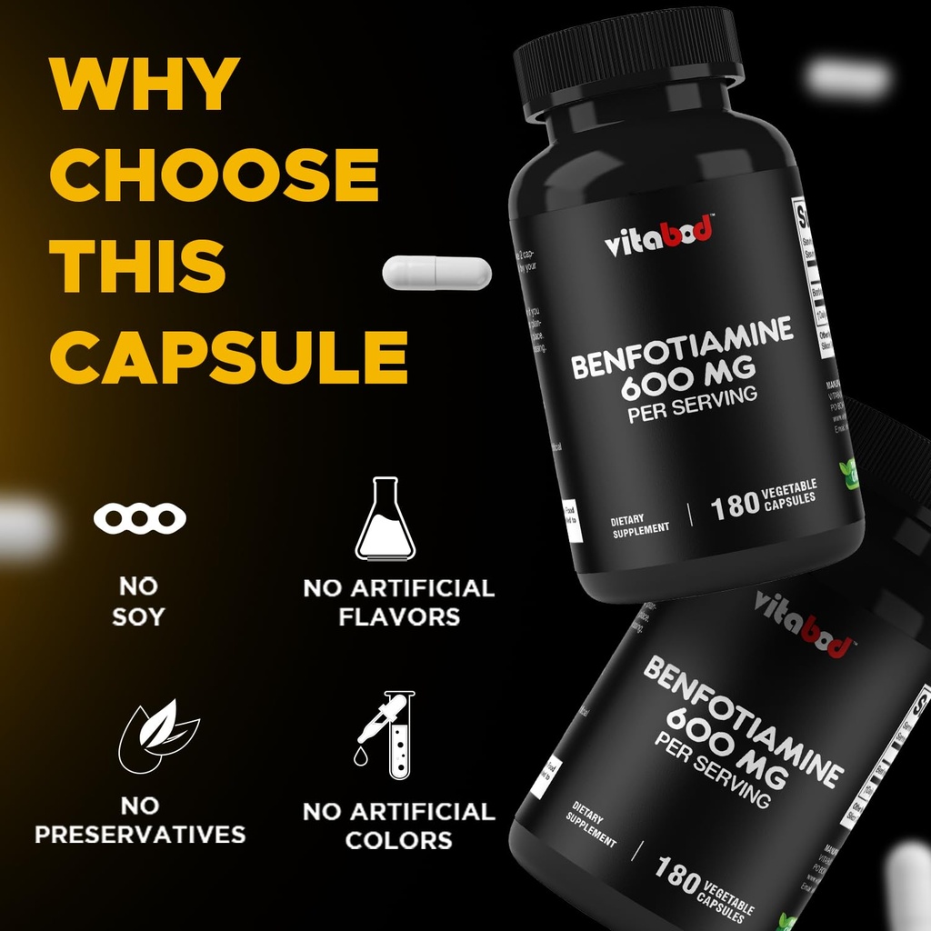 vitabod-benfotiamine-600mg-180-vegetaria-5.jpg