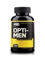 optimum-nutrition-opti-men-supplement-15-5.jpg
