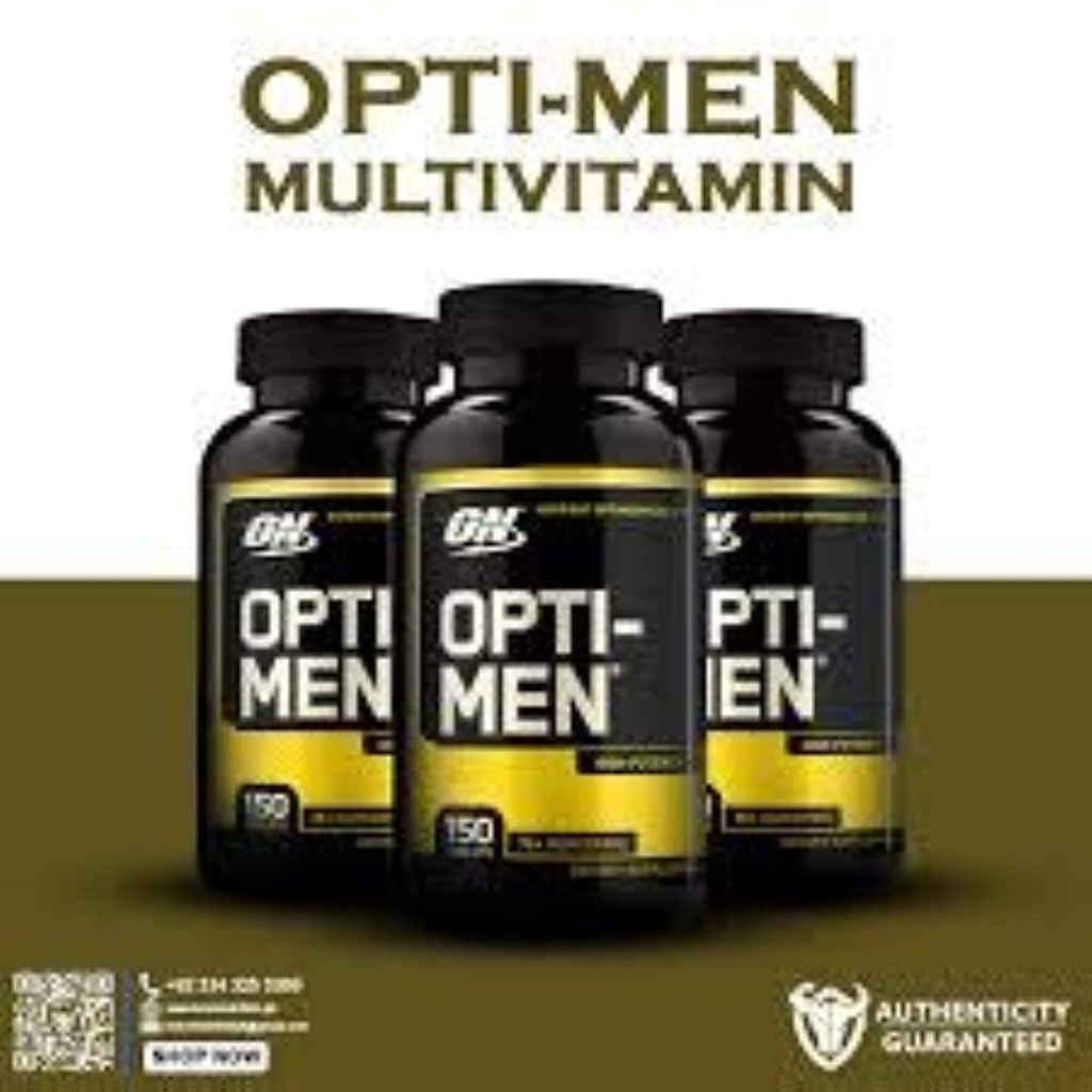optimum-nutrition-opti-men-supplement-15-4.jpg