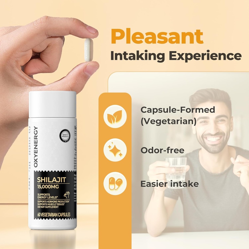 oxyenergy-shilajit-capsules-for-men-and--4.jpg