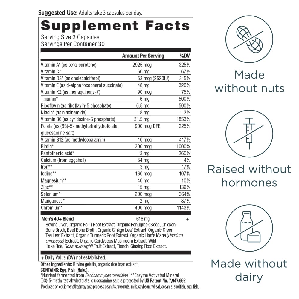 ancient-nutrition-multivitamin-for-men-m-3.jpg