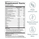 ancient-nutrition-multivitamin-for-men-m-3.jpg