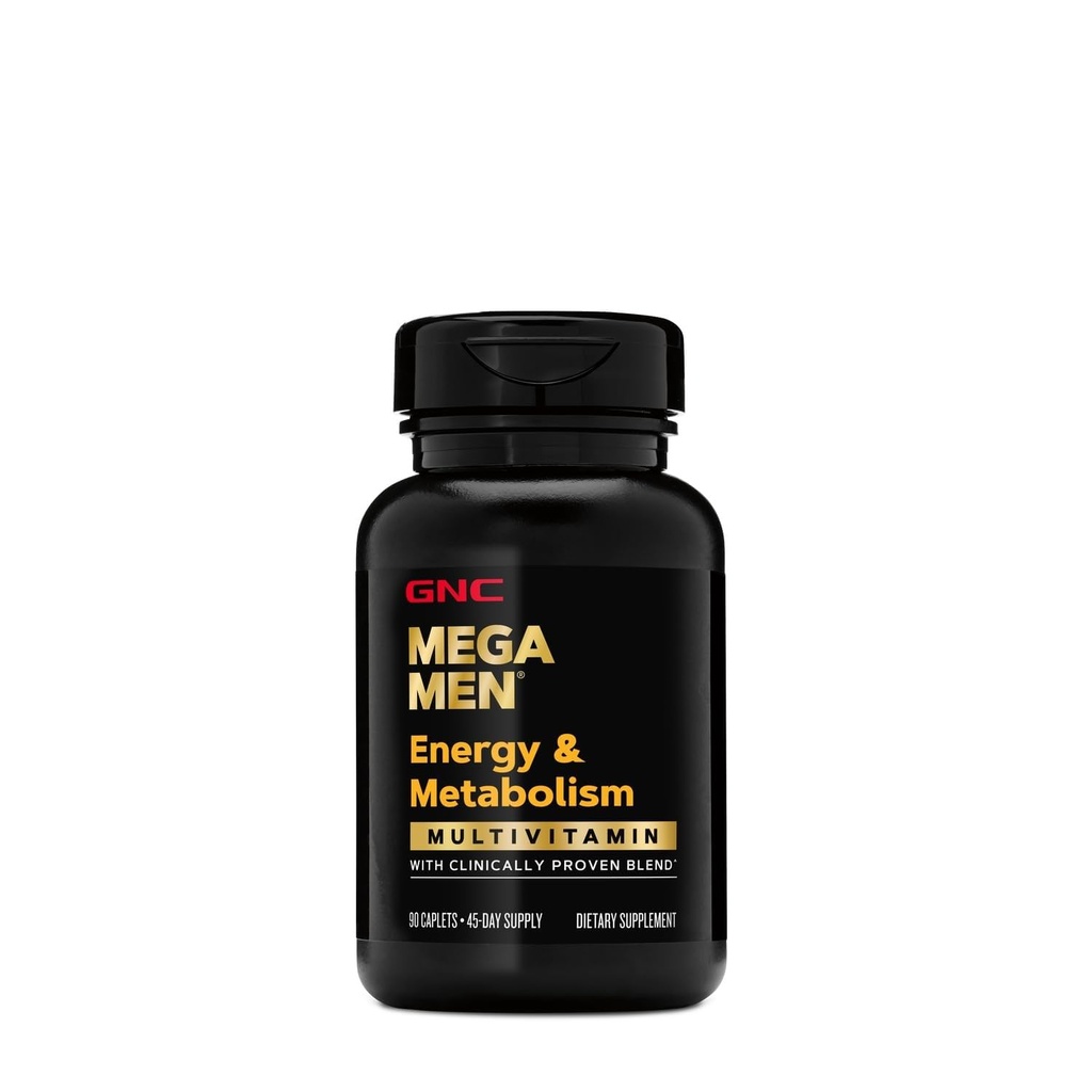gnc-mega-men-energy-metabolism-multivita-4.jpg