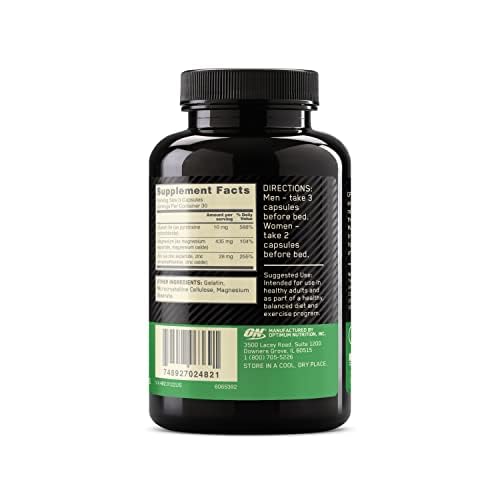 optimum-nutrition-muscle-recovery-and-en-2.jpg