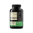 optimum-nutrition-muscle-recovery-and-en-2.jpg