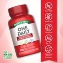 nature-s-truth-one-daily-multivitamin-fo-3.jpg