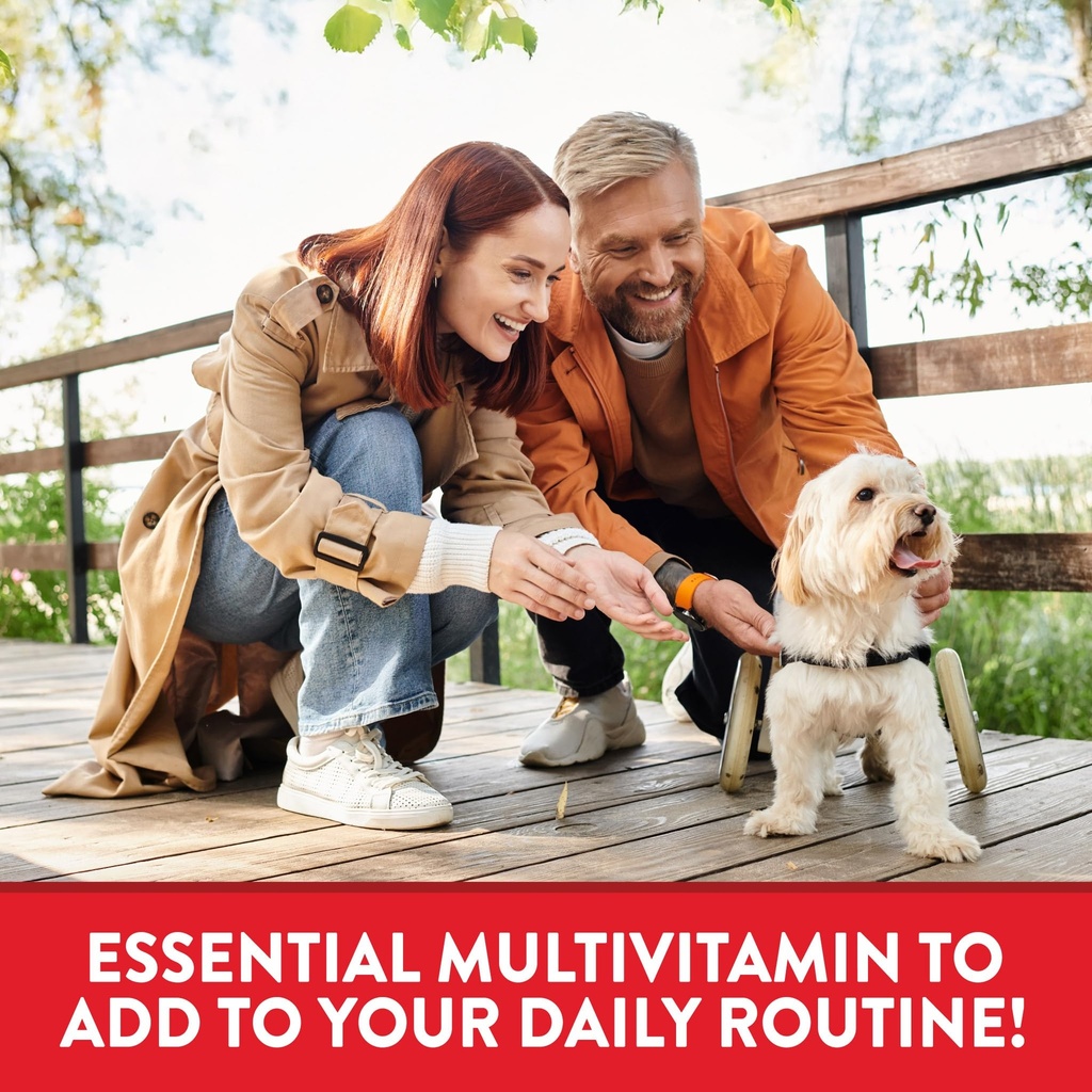 nature-s-truth-one-daily-multivitamin-fo-4.jpg