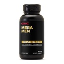 gnc-mega-men-multivitamin-caplets-clinic-5.jpg