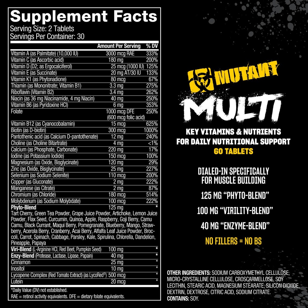 mutant-multi-high-potency-vitamins-with--5.jpg
