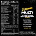 mutant-multi-high-potency-vitamins-with--5.jpg