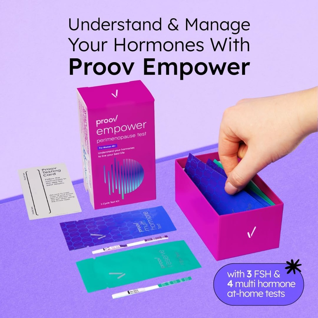 proov---empower-hormone-tracker-at-home--2.jpg