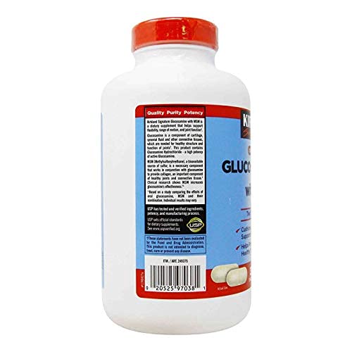 kirkland-signature-glucosamine-with-msm--5.jpg