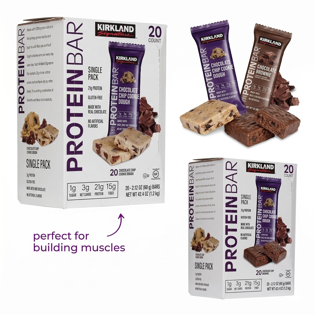 kirkland-signature-protein-bars-chocolat-3.jpg
