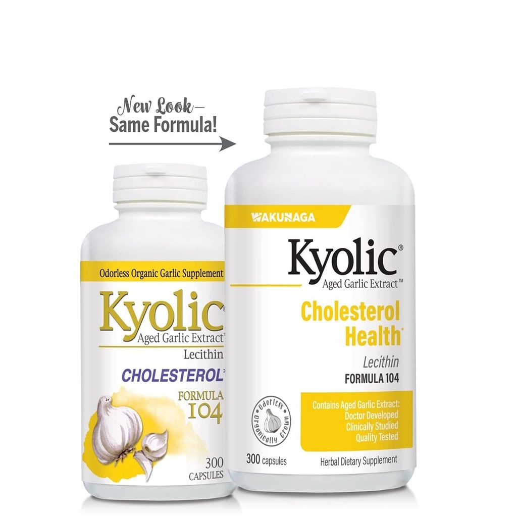 kyolic-aged-garlic-extract-formula-104-c-5.jpg