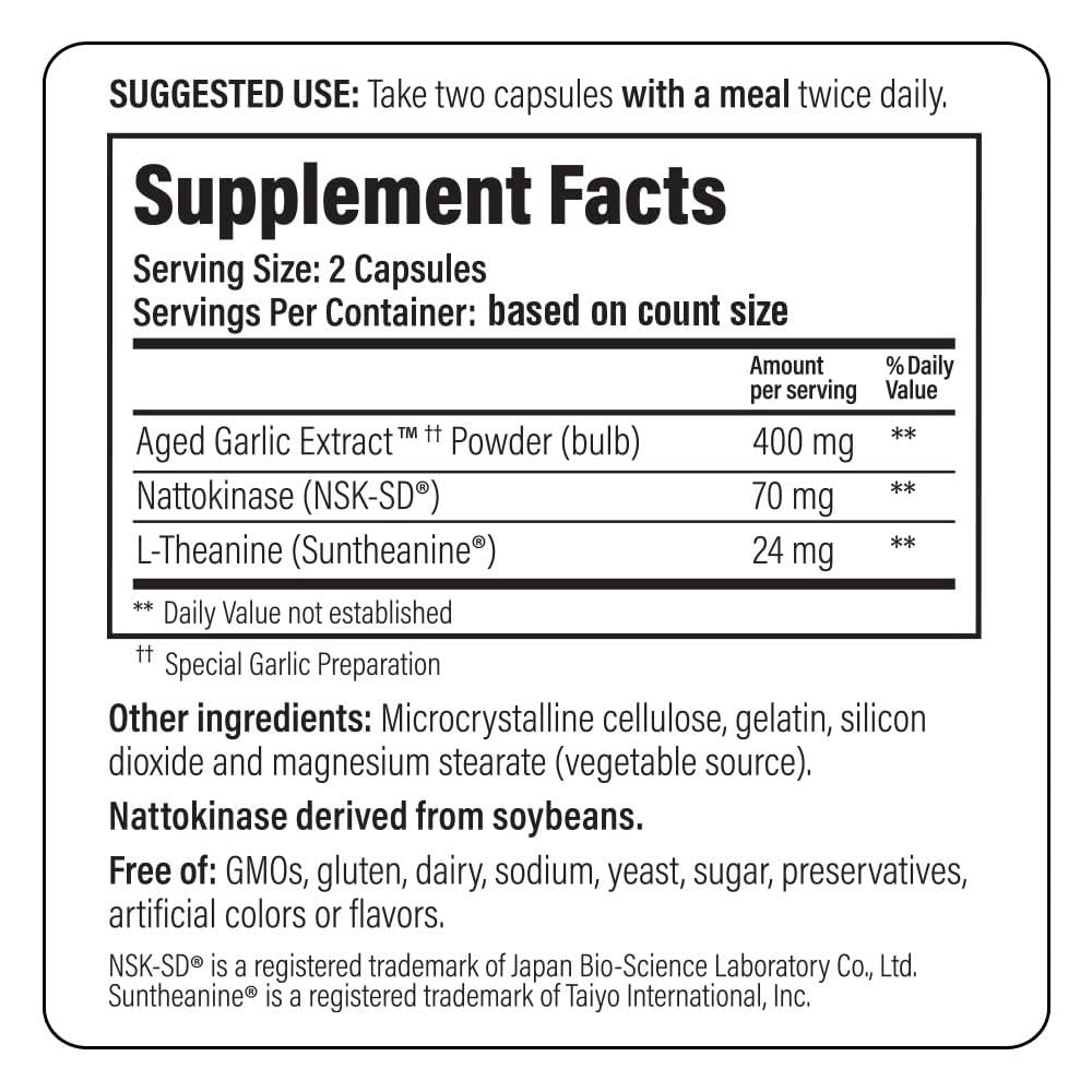 kyolic-aged-garlic-extract-formula-109-b-3.jpg