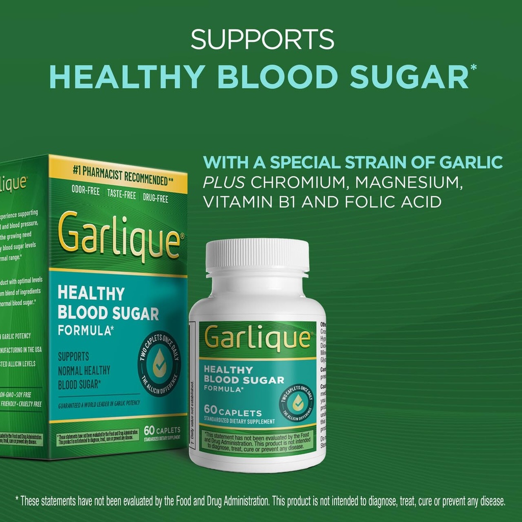garlique-garlic-extract-supplement-healt-3.jpg