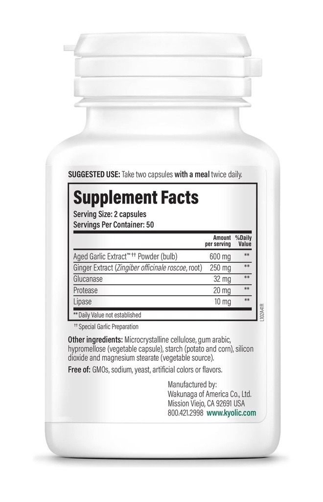 kyolic-aged-garlic-extract-formula-102-c-2.jpg