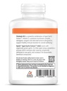 kyolic-aged-garlic-extract-formula-103-i-4.jpg