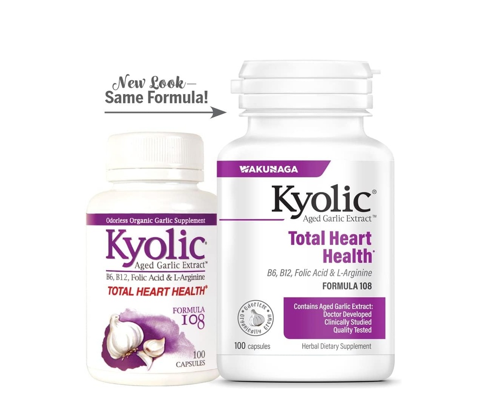 kyolic-aged-garlic-extract-formula-108-t-5.jpg