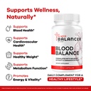 3-pack-glyco-balancer-capsules-official--3.jpg